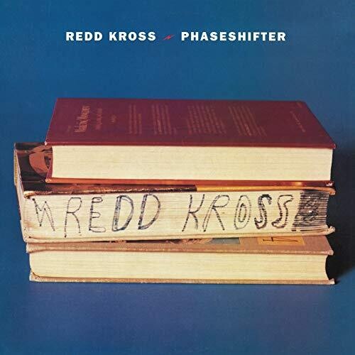 Redd Kross: Phaseshifter [ Vinyl ]