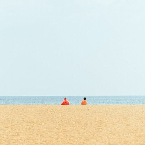 Poolside: Low Season [ Vinyl ]
