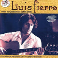 Luis Fierro: Todas Sus Grabciones (1975-1979) - CD