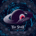 Spirit: Cosmic Terror - VINYL