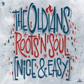 Oldians: Roots N Soul (Nice & Easy) - VINYL