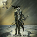 Cirith Ungol: Forever Black - CD