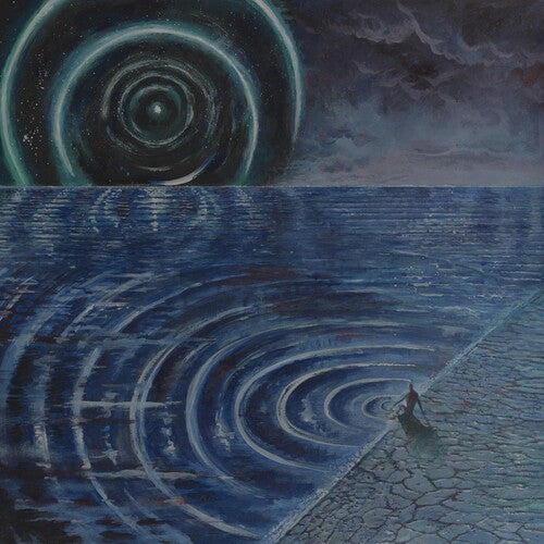 Sweven: Eternal Resonance [ Vinyl ]