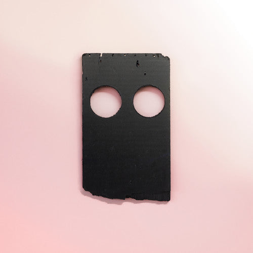 Low: Double Negative [ Vinyl ]