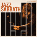 Jazz Sabbath: Jazz Sabbath - CD