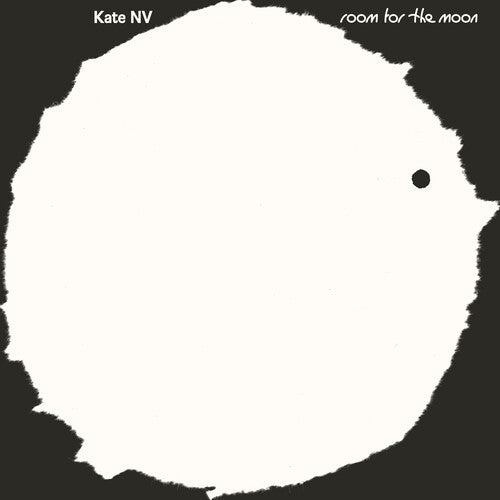Kate Nv: Room For The Moon [ Vinyl ]