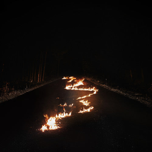 Bob Moses: Battle Lines [ Vinyl ]