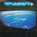Atmosfear: En Trance - CD