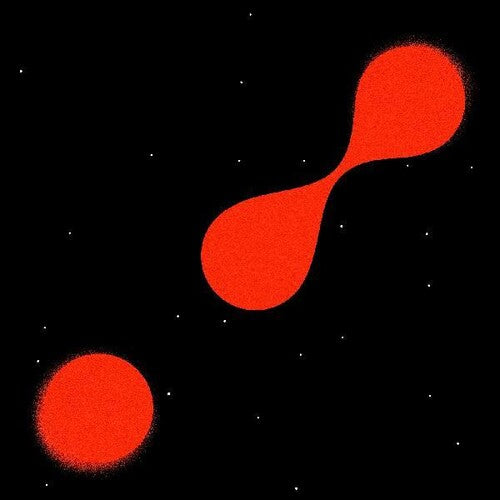 Baauer: Planet's Mad [ Vinyl ]