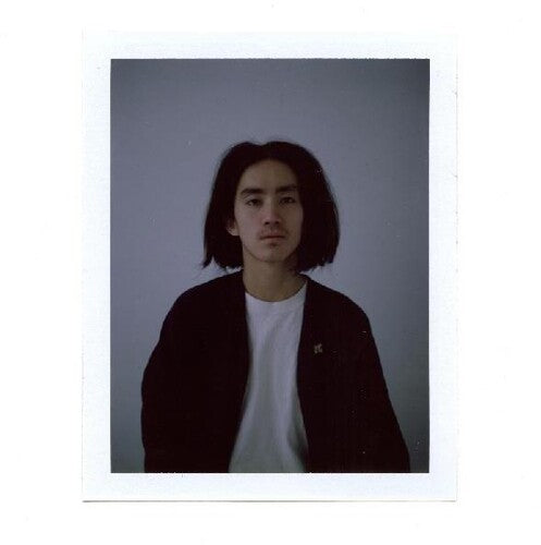 Jonah Yano: Souvenir [ Vinyl ]