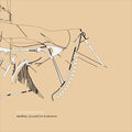 Grischa Lichtenberger: KAMILHAN il y a peril en la demeure - Compact Disc