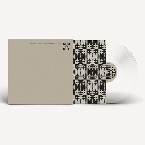 The 1975: Notes On A Conditional Form [ Vinyl ]