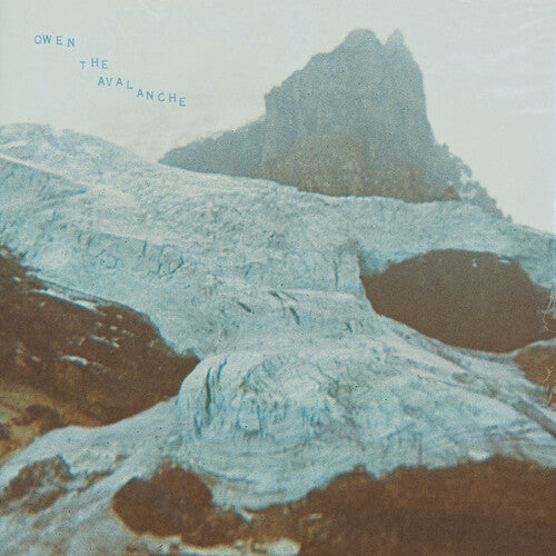 Owen: The Avalanche [ Vinyl ]