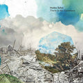 Haiku Salut: There Is No Elsewhere - CD