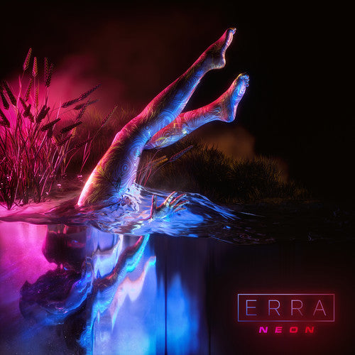 Erra: Neon [ Vinyl ]