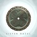 Sister Hazel: Wind - CD