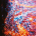 Takayuki Shiraishi: Anthologia  / Vinyl Record
