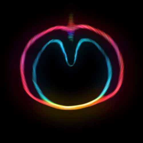 XTC: Wasp Star (Apple Venus Vol 2) [ Vinyl ]