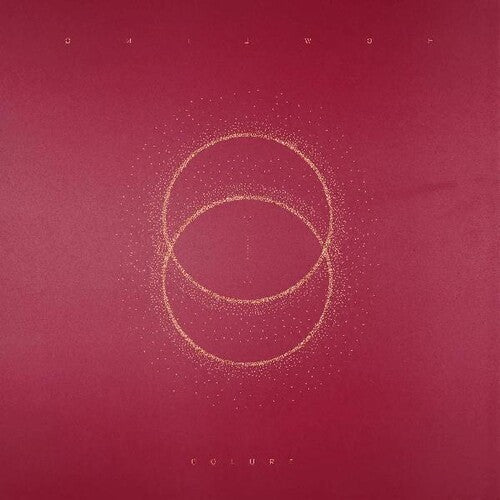 Howling: Colure - Compact Disc