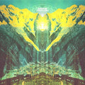 Moab: Trough - VINYL