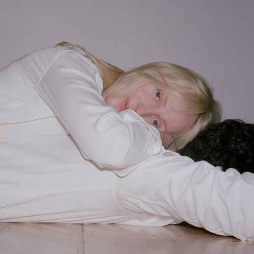 Laura Marling: Song For Our Daughter [ Vinyl ]