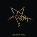 Acarash: Descend To Purity - VINYL