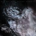 Eye of Nix: Black Somnia - VINYL