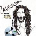 Alborosie: Alborosie Meets Roots Radics - Dub For Radicals - VINYL
