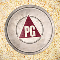 Peter Gabriel: Rated PG - CD