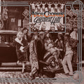 Alice Cooper: Alice Cooper's Greatest Hits [ Vinyl ]