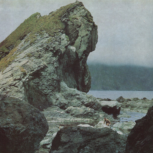 Motorama: Many Nights [ Vinyl ]