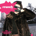 ReWork: Heat Album Sampler - 12-INCH SINGLE