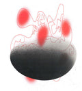 Dj Lag: Stampit  / Vinyl Record