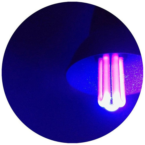 Otik: Top Ten  / Vinyl Record