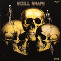 Skull Snaps: Skull Snaps [ Vinyl ]