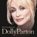 Dolly Parton: The Very Best Of Dolly Parton [ Vinyl ]
