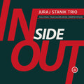 Various Artists: Inside Out - CD
