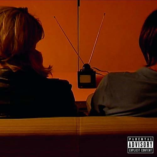 Connan Mockasin: Jassbusters [ Vinyl ]