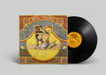 Neil Young: Homegrown [ Vinyl ]