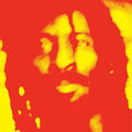 Nazamba: Vex - 12-INCH SINGLE