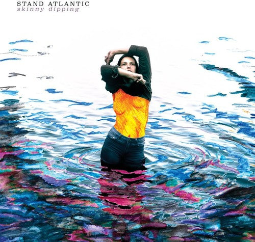 Stand Atlantic: Skinny Dipping [ Vinyl ]
