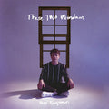 Alec Benjamin: These Two Windows [ Vinyl ]