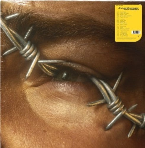 Post Malone: Beerbongs & Bentleys [ Vinyl ]