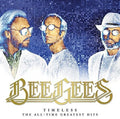 Bee Gees: Timeless - The All-time Greatest Hits [ Vinyl ]