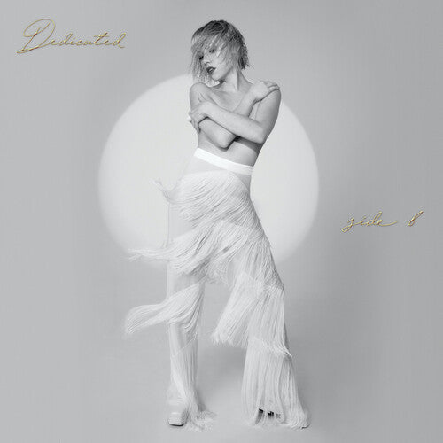 Carly Rae Jepsen: Dedicated Side B [ Vinyl ]