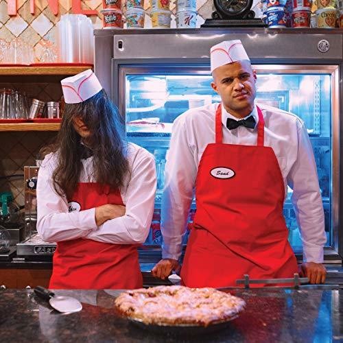 Homeboy Sandman & Edan: Humble Pi [ Vinyl ]