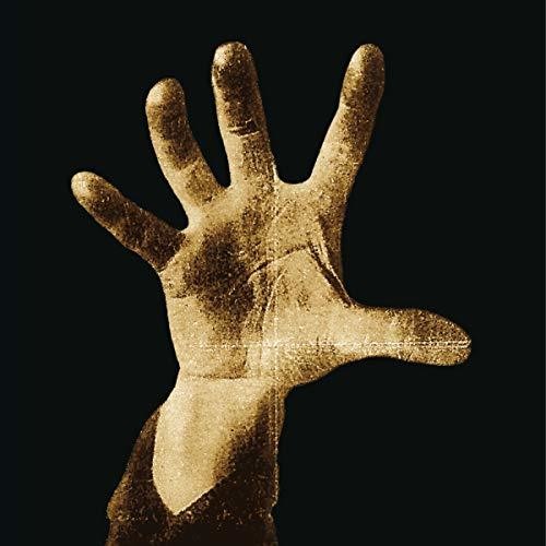 System of a Down: System Of A Down [ Vinyl ]