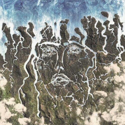 Disclosure: ENERGY [2 LP] [ Vinyl ]