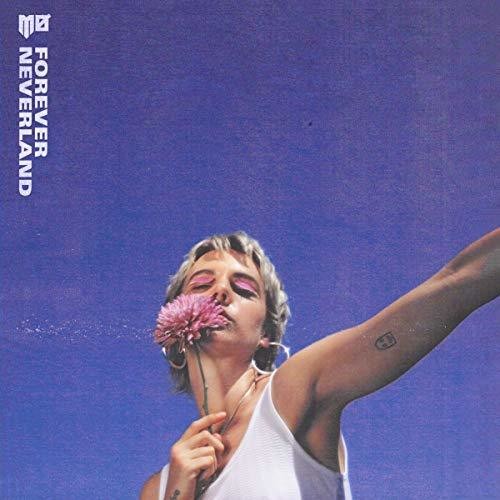 Mo: Forever Neverland [ Vinyl ]