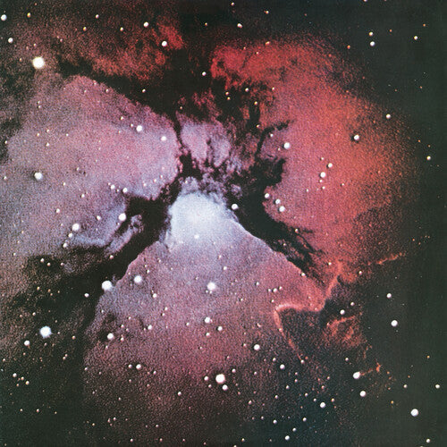 King Crimson: Islands (Remixed By Steven Wilson & Robert Fripp) (Ltd 200gm Vinyl) [ Vinyl ]